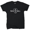 T-Shirt Sex, Drugs & Rock`n`Roll since 1954 Gr.M-XXXXXL