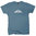 Top Angebot T-Shirt Wolkenbruch Logo vers. Farben Gr.S-XXXXL