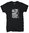 T-Shirt Sträfling Consumer No.... vers. Farben Gr:S-XXXXXL