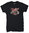 T-Shirt Old Hot Rodder Hot Rod Gr.M-XXL