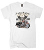 T-Shirt Motorcyle Motorrad since 1903 Gr.M-XXXXXL