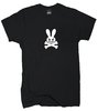T-Shirt Bad Bunny vers. Farben Gr.S-XXXXXL