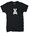 T-Shirt Bad Bunny vers. Farben Gr.S-XXXXXL
