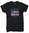 T-Shirt Hot Rod All American Speed Shop Gr.M-XL