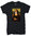 T-Shirt Mona Bubblegum Gr.S-XXXXXL